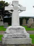image of grave number 89863